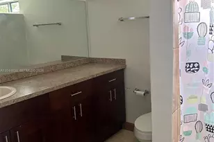 2730 Cypress Ave, Miramar, FL 33025 - Photo 9