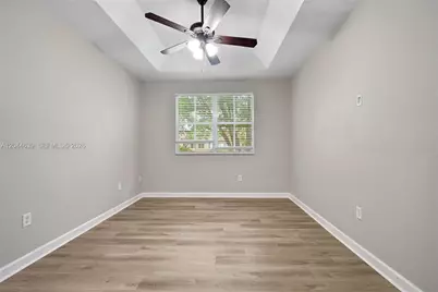 10709 NW 81st Ln, Doral, FL 33178 - Photo 19