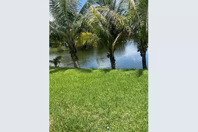 2730 Cypress Ave, Miramar, FL 33025 - Photo 5