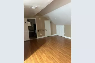 2730 Cypress Ave, Miramar, FL 33025 - Photo 9