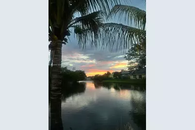 2730 Cypress Ave, Miramar, FL 33025 - Photo 7