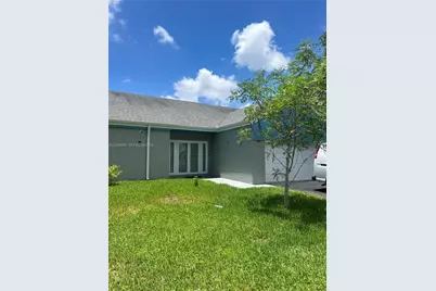 2730 Cypress Ave, Miramar, FL 33025 - Photo 3
