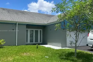 2730 Cypress Ave, Miramar, FL 33025 - Photo 3