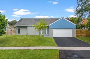 2730 Cypress Ave, Miramar, FL 33025 - Photo 1