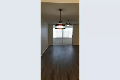 8130 Sunrise Lakes Blvd #206, Sunrise, FL 33322 - Photo 5