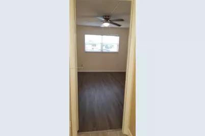 8130 Sunrise Lakes Blvd #206, Sunrise, FL 33322 - Photo 9