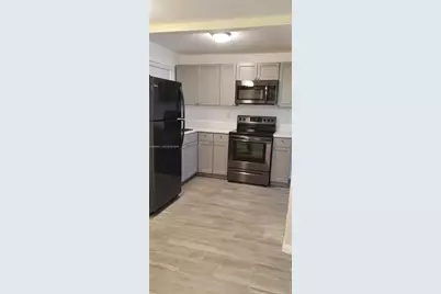 8130 Sunrise Lakes Blvd #206, Sunrise, FL 33322 - Photo 11