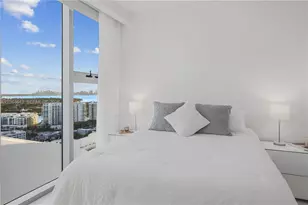 6899 Collins Ave, Miami Beach, FL 33141 - Photo 37