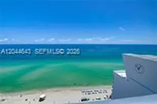 6899 Collins Ave, Miami Beach, FL 33141 - Photo 1