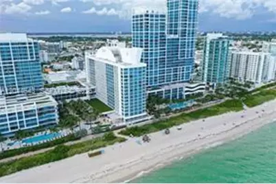 6899 Collins Ave #2208, Miami Beach, FL 33141 - Photo 63