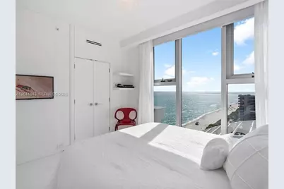 6899 Collins Ave #2208, Miami Beach, FL 33141 - Photo 69