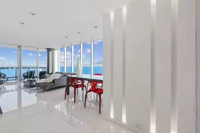 6899 Collins Ave #2208, Miami Beach, FL 33141 - Photo 7