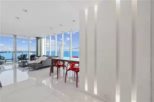 6899 Collins Ave, Miami Beach, FL 33141 - Photo 7
