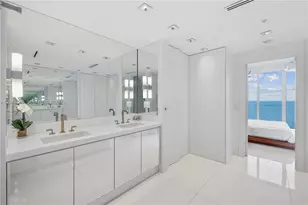 6899 Collins Ave, Miami Beach, FL 33141 - Photo 35