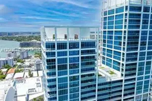 6899 Collins Ave, Miami Beach, FL 33141 - Photo 51