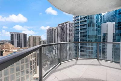 100 E Las Olas Blvd #3201, Fort Lauderdale, FL 33301 - Photo 17