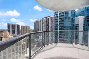 100 E Las Olas Blvd, Fort Lauderdale, FL 33301 - Photo 17