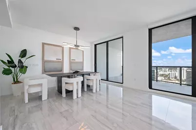 100 E Las Olas Blvd #3201, Fort Lauderdale, FL 33301 - Photo 7