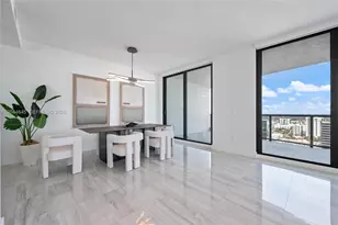 100 E Las Olas Blvd, Fort Lauderdale, FL 33301 - Photo 7