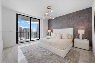 100 E Las Olas Blvd, Fort Lauderdale, FL 33301 - Photo 11
