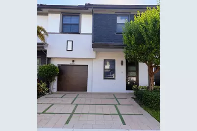 15668 NW 91st Ct, Miami Lakes, FL 33018 - Photo 21