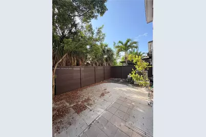 15668 NW 91st Ct, Miami Lakes, FL 33018 - Photo 1