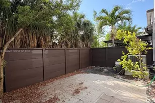 15668 NW 91st Ct, Miami Lakes, FL 33018 - Photo 1