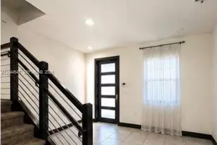 15668 NW 91st Ct, Miami Lakes, FL 33018 - Photo 11