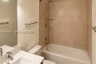 15668 NW 91st Ct, Miami Lakes, FL 33018 - Photo 19