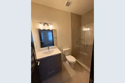 15668 NW 91st Ct, Miami Lakes, FL 33018 - Photo 3