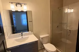 15668 NW 91st Ct, Miami Lakes, FL 33018 - Photo 3