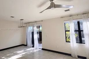 15668 NW 91st Ct, Miami Lakes, FL 33018 - Photo 15