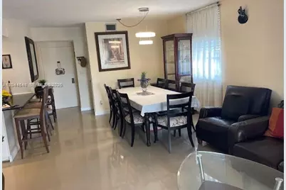 4400 Hillcrest Dr #701B, Hollywood, FL 33021 - Photo 7