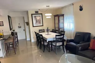 4400 Hillcrest Dr, Hollywood, FL 33021 - Photo 7
