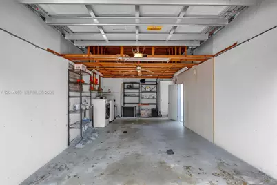 1439 Miller Rd, Coral Gables, FL 33146 - Photo 31