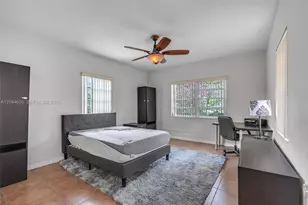 1439 Miller Rd, Coral Gables, FL 33146 - Photo 9