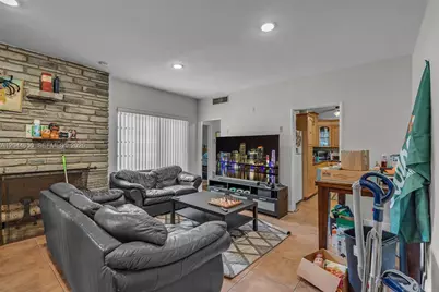 1439 Miller Rd, Coral Gables, FL 33146 - Photo 19