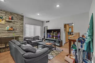 1439 Miller Rd, Coral Gables, FL 33146 - Photo 19