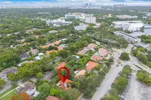1439 Miller Rd, Coral Gables, FL 33146 - Photo 31