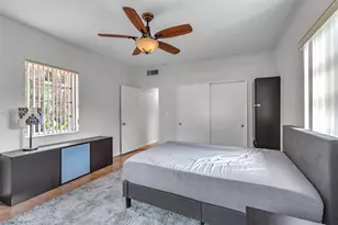 1439 Miller Rd, Coral Gables, FL 33146 - Photo 25