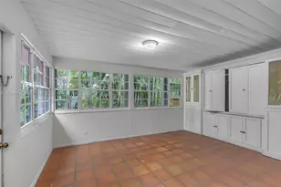 1439 Miller Rd, Coral Gables, FL 33146 - Photo 7