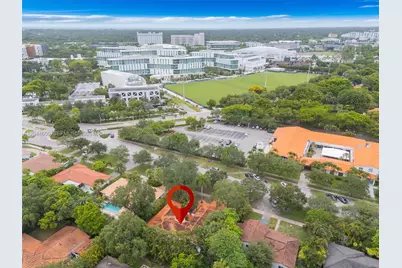 1439 Miller Rd, Coral Gables, FL 33146 - Photo 5