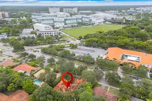 1439 Miller Rd, Coral Gables, FL 33146 - Photo 5