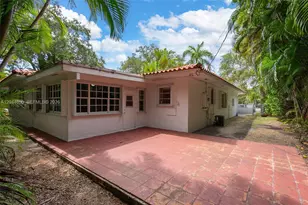 1439 Miller Rd, Coral Gables, FL 33146 - Photo 13