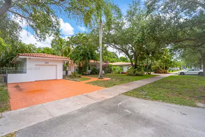 1439 Miller Rd, Coral Gables, FL 33146 - Photo 21
