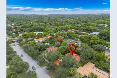 1439 Miller Rd, Coral Gables, FL 33146 - Photo 35