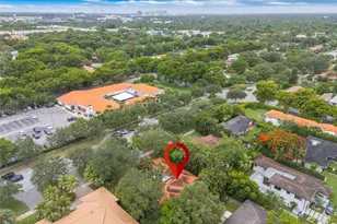 1439 Miller Rd, Coral Gables, FL 33146 - Photo 35