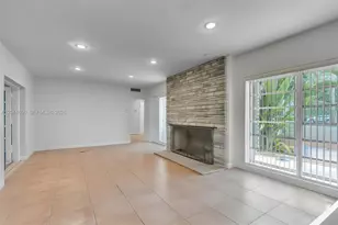 1439 Miller Rd, Coral Gables, FL 33146 - Photo 23