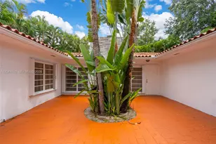 1439 Miller Rd, Coral Gables, FL 33146 - Photo 15