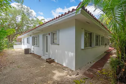 1439 Miller Rd, Coral Gables, FL 33146 - Photo 29